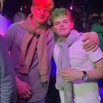Aaron O’Malley - @aaronomalley1 - Instagram