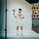Aaron O’Malley - @aaron.omalley - Instagram