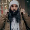Mix It Up | Aaron Malley - @aaronmalley - TikTok
