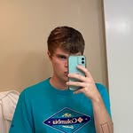 Aaron - @aaron.mallindine - Instagram