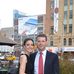 Aaron Mallin - Facebook