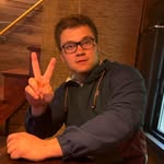 Aaron Mallinger - @mallinger.aaron - Instagram