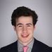 Aaron Mallinger - Facebook