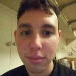 Aaron Mallinger - @mallingeraaron - Instagram