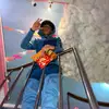 Aaronmallin - @aaronmallin - TikTok