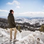 AaronMallinger - @amalling0729 - Instagram