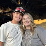 Aaron Isaac Mallory - @isaac_mallory - Instagram