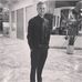 Aaron Mallory - Facebook