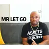 Aaron Mallory - @aaron.mallory6 - TikTok