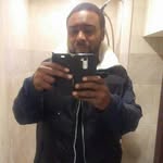 Aaron Mallory - @slick.aaron - Instagram