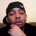 Aaron Mallory - @lyve_2000 - Instagram
