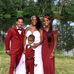 Aaron Mallory - Facebook