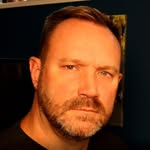 Aaron Mallory - @aaronmallory - Instagram