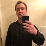 Aaron Mallory - @hemanred97 - Instagram