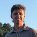 Aaron Mallory - Facebook