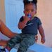 Aaron Mallory - Facebook