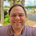 Aaron Mallory - Facebook