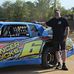 Aaron Mallory - Facebook