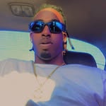Aaron Mallory - @dontrip.2ski - Instagram