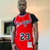Aaron Mallory - @user29674532 - TikTok