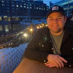 Aaron Mallory - @j_aaron_mallory - Instagram