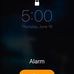 Aaron Mallory - Facebook