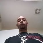 Aaron Mallory - @aaronmallory46 - Instagram