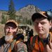 Aaron Mallory - Facebook