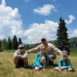Aaron Mallory - @fireman266003 - Instagram
