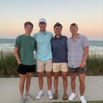 Aaron Mallory - @aaronnnmalloryyy - Instagram