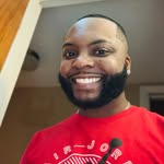 Aaron Mallory - @tha_classic_1 - Instagram