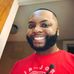 Aaron Mallory - Facebook