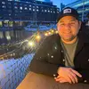 Aaron Mallory - @aaronmallory0 - TikTok