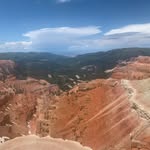 Aaron Mallory - @moderate_mallorie - Instagram