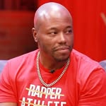 Aaron Mallory - @iam_mrletgo - Instagram