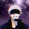 Aaron Mallory - @a2xron_ - TikTok