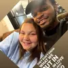 mallory__aaron - @mallory__aaron - TikTok