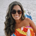 Mallory Aaron - @malloryfaaron - Instagram