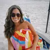 Mallory Aaron - @mallory.aaron - TikTok