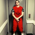 Aaron Malmgren - @24hourhustle - Instagram