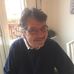 Aron Malmgren - Facebook