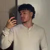 Aronmal07 - @aronmal07 - TikTok