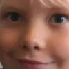 user3141452995227 - @aaron.malmgren - TikTok