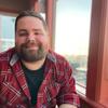 Aaron Malme - @aaronmalme - TikTok
