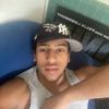 Aaron Malmo - @yuhuufml - TikTok