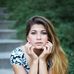 Aaron Malmoe Photography - Facebook