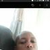 Aaron Malope - Facebook