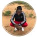 Aaron Matse Malepe - Facebook