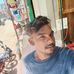Arun Malche - Facebook