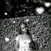 Malome Aaron - Facebook